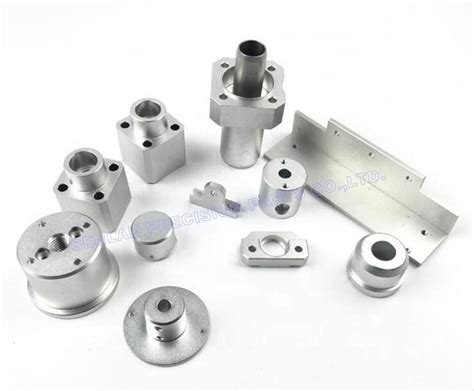 aluminum precision machining parts supplier|aluminum machined parts near me.